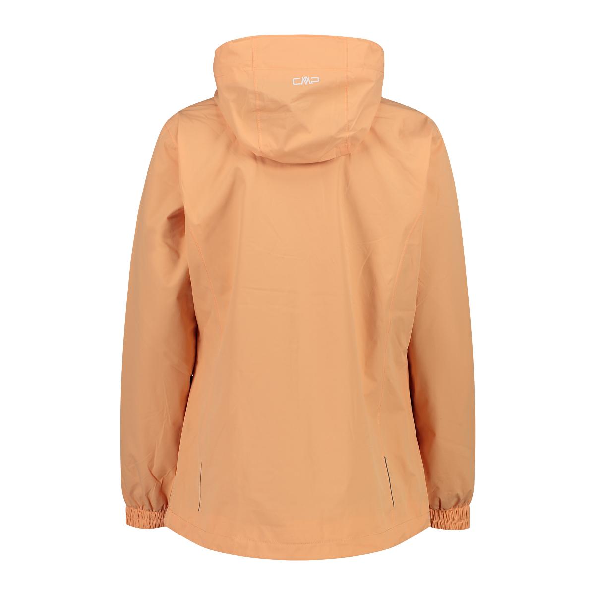 product/c/m/cmp-39x6636-c520-salmone-3.jpg