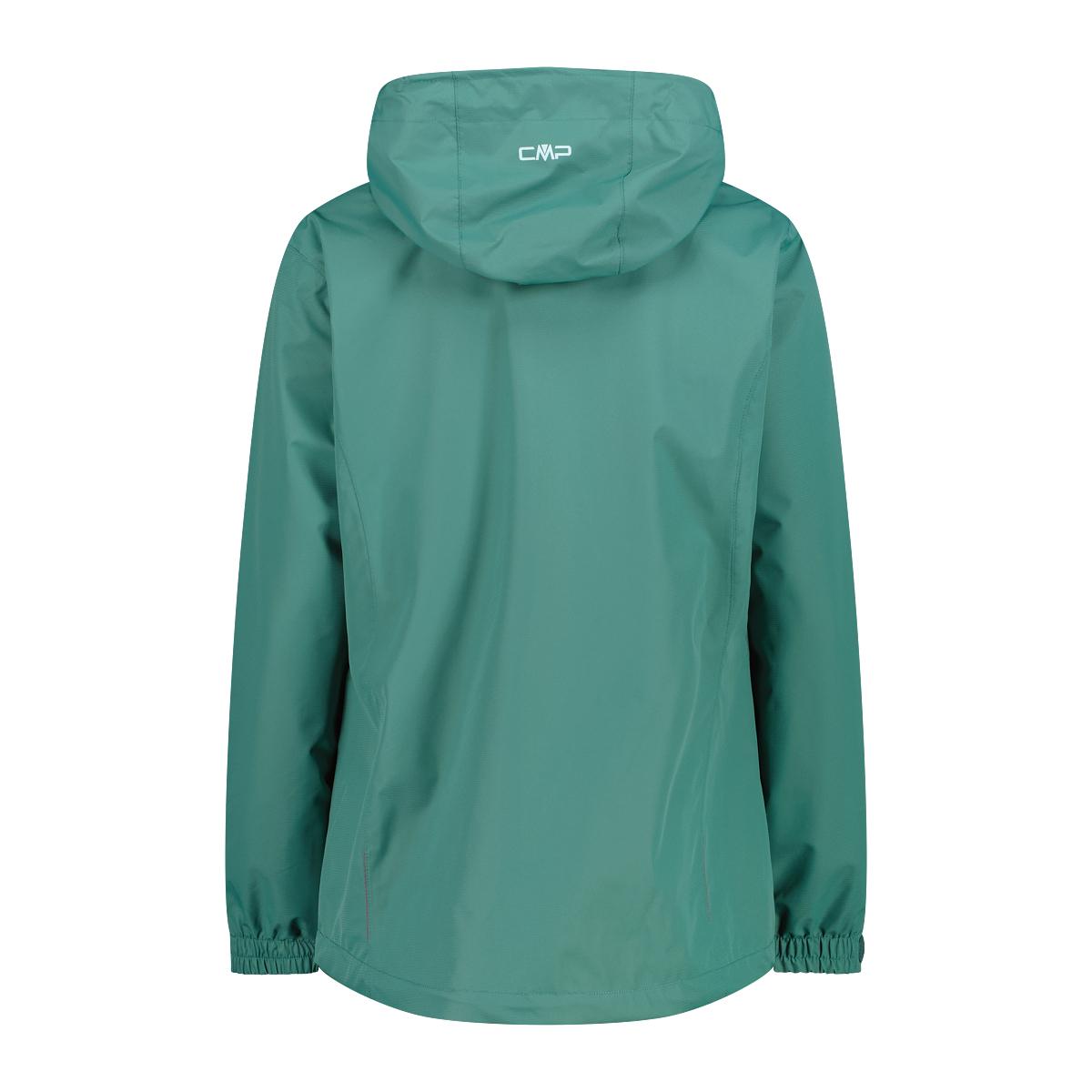 product/c/m/cmp-39x6636-e811-bleu-3.jpg