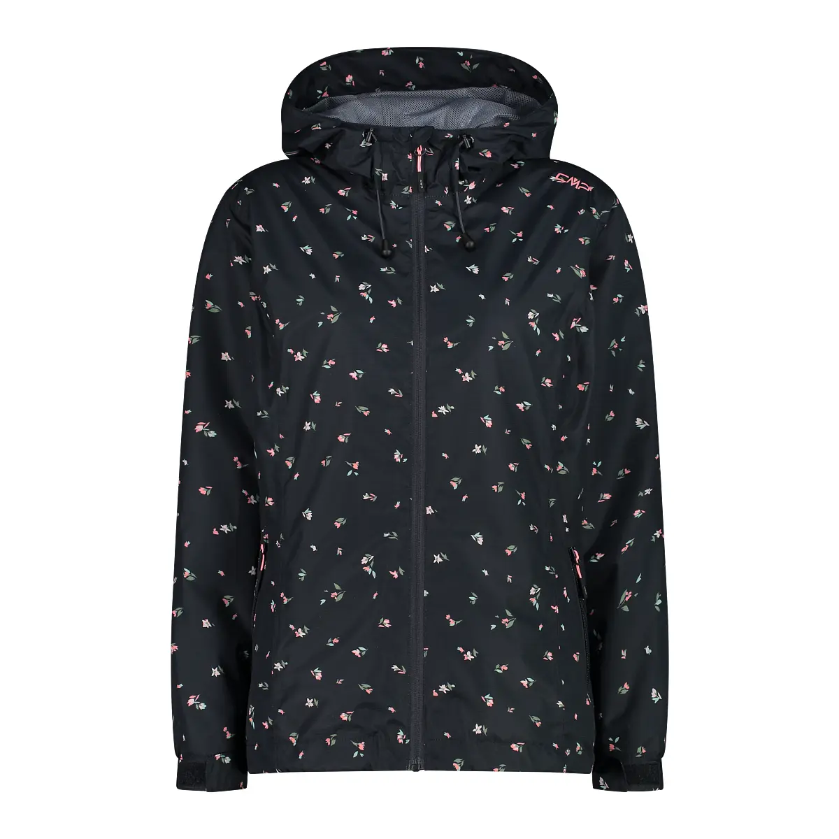 Regenjacke für Damen CMP