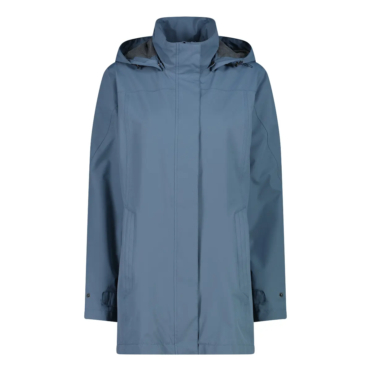 Regenjacke für Damen CMP