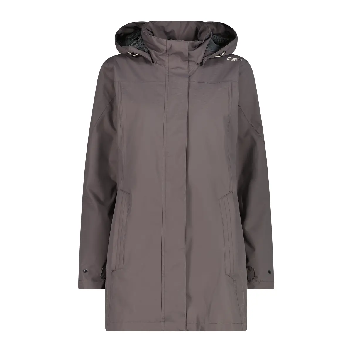 Regenjacke für Damen CMP