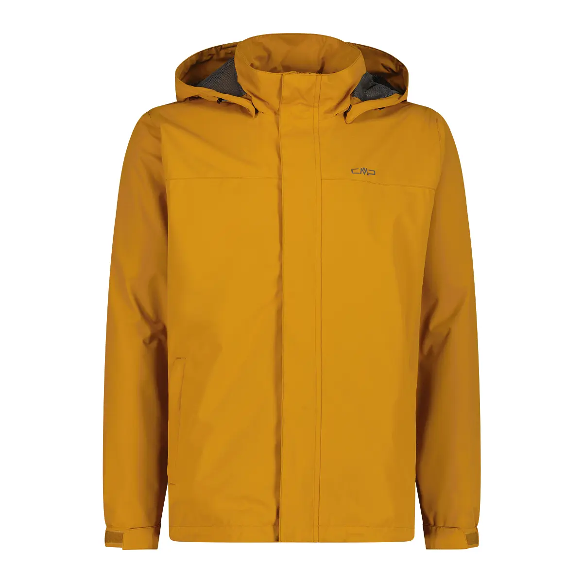 Ripstop Waterproof Jacket CMP