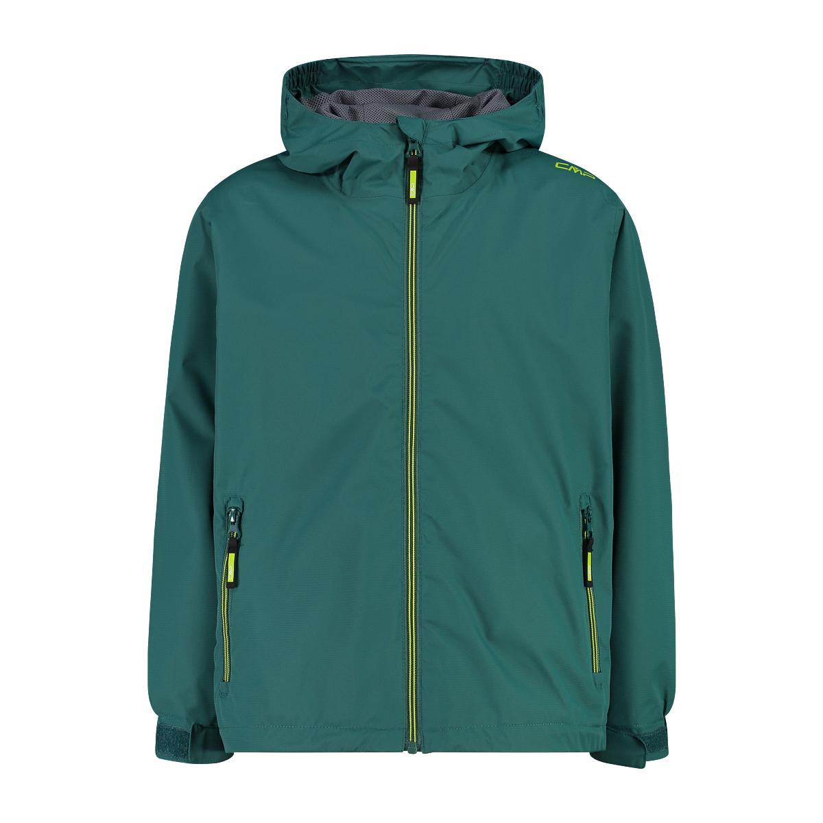 Veste à capuche enfant CMP