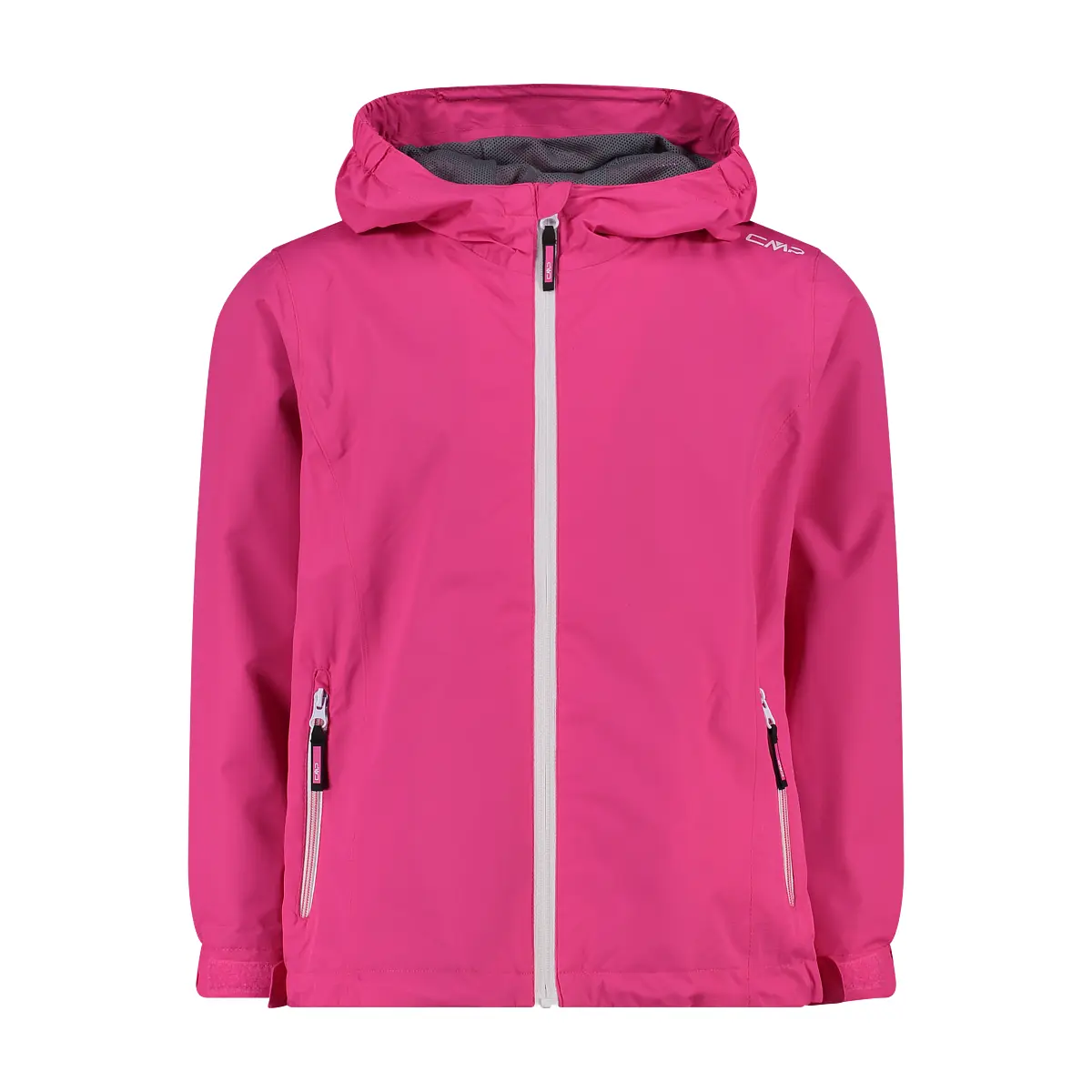Regenjacke für Mädchen CMP