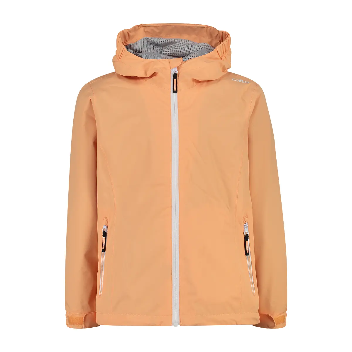 Regenjacke für Mädchen CMP