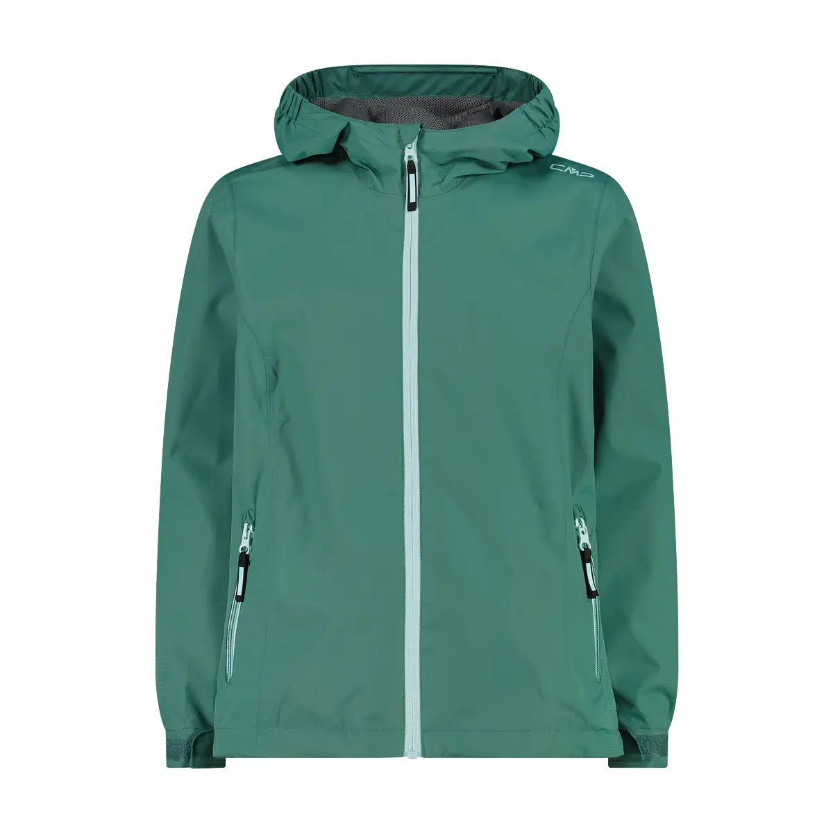 Regenjacke für Mädchen CMP