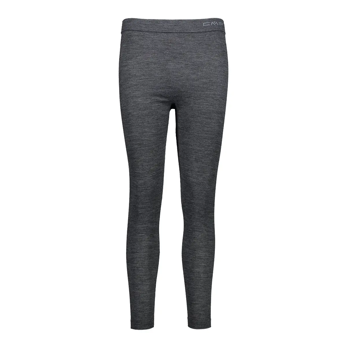 Leggings Damen CMP Kildar
