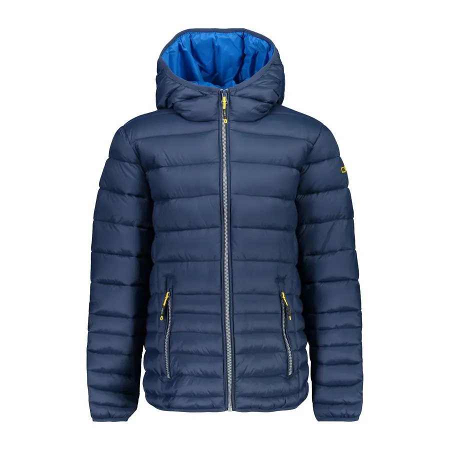 Children's down jacket CMP