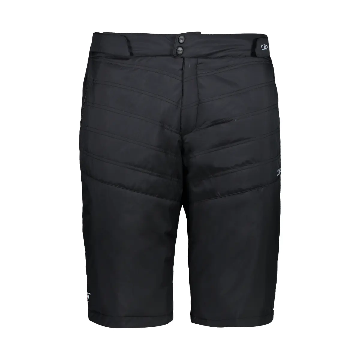 Cmp Noir Shorts