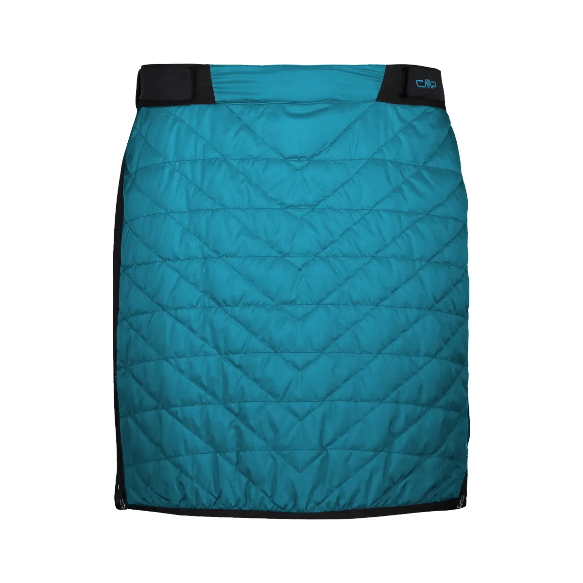Women's skirt CMP