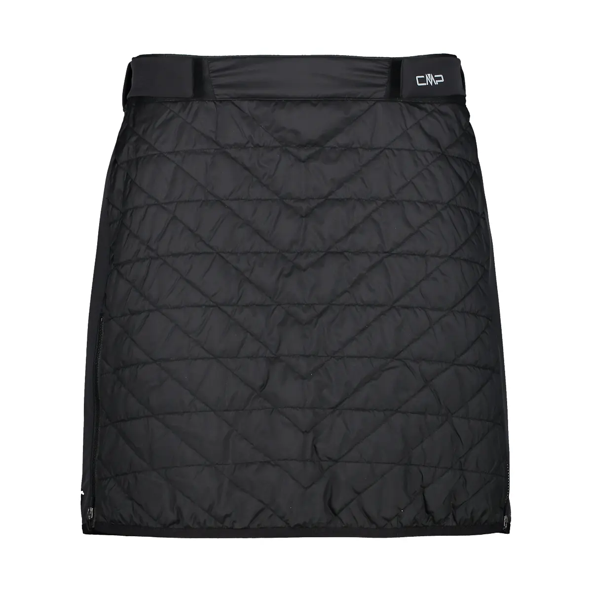 Jupe femme CMP