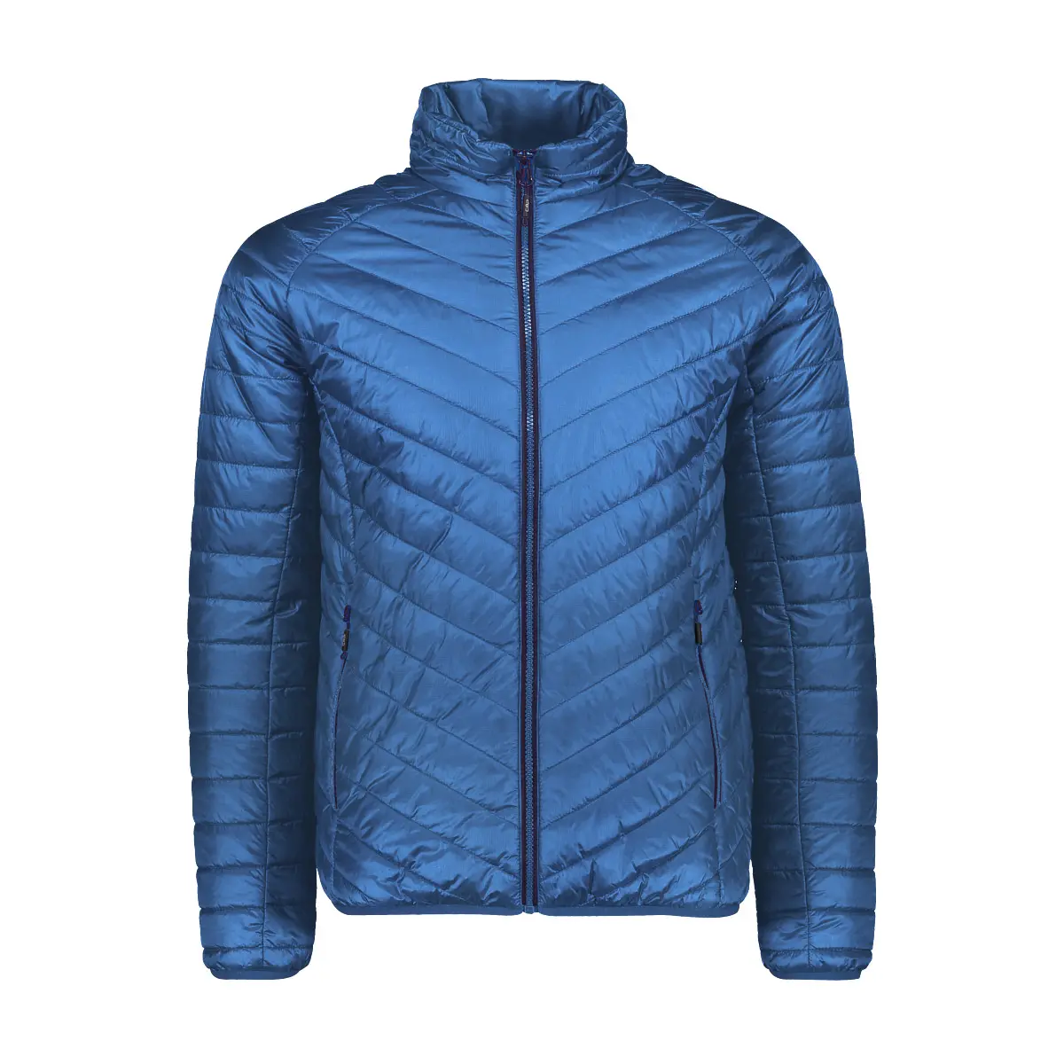 Daunenjacke CMP