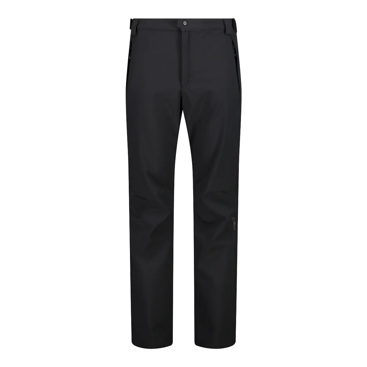 Lange Hose CMP Unlimitech