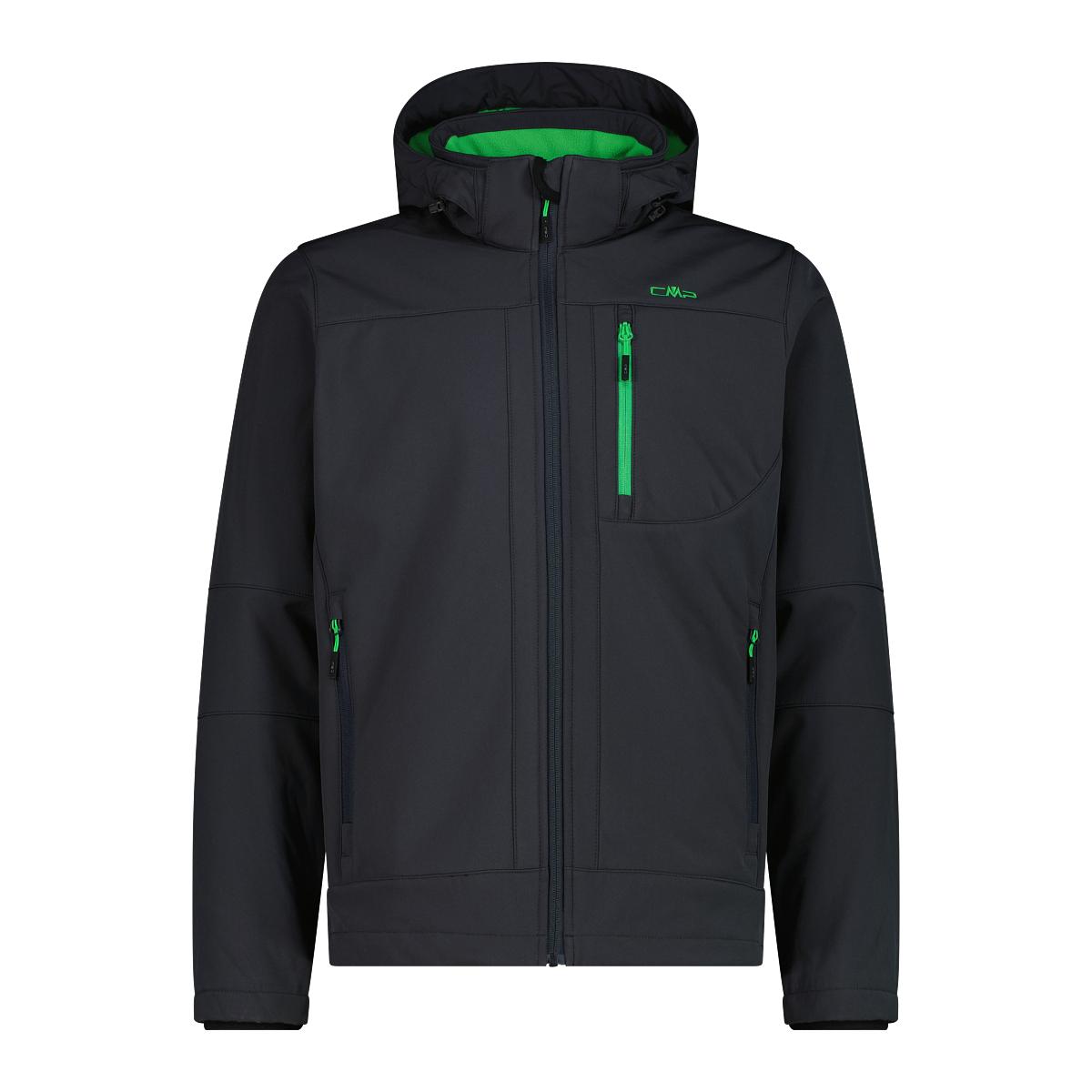 product/c/m/cmp-3a01787n-01uu-antracite-deep-mint-2.jpg