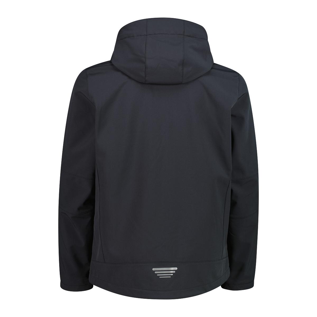 product/c/m/cmp-3a01787n-01uu-antracite-deep-mint-3.jpg