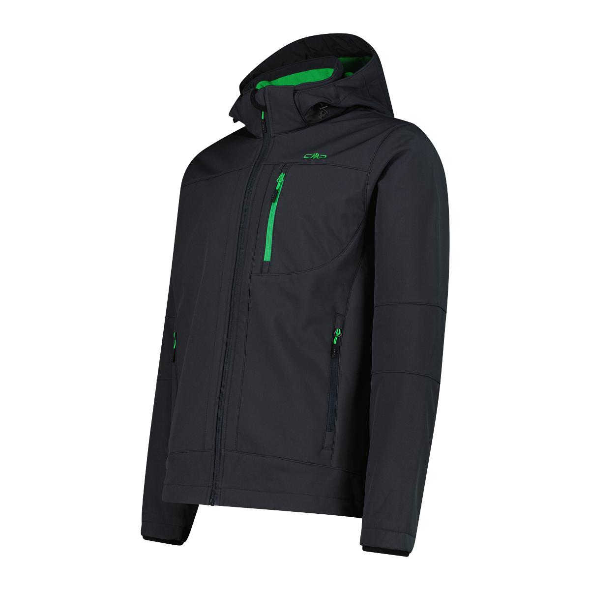 product/c/m/cmp-3a01787n-01uu-antracite-deep-mint-4.jpg