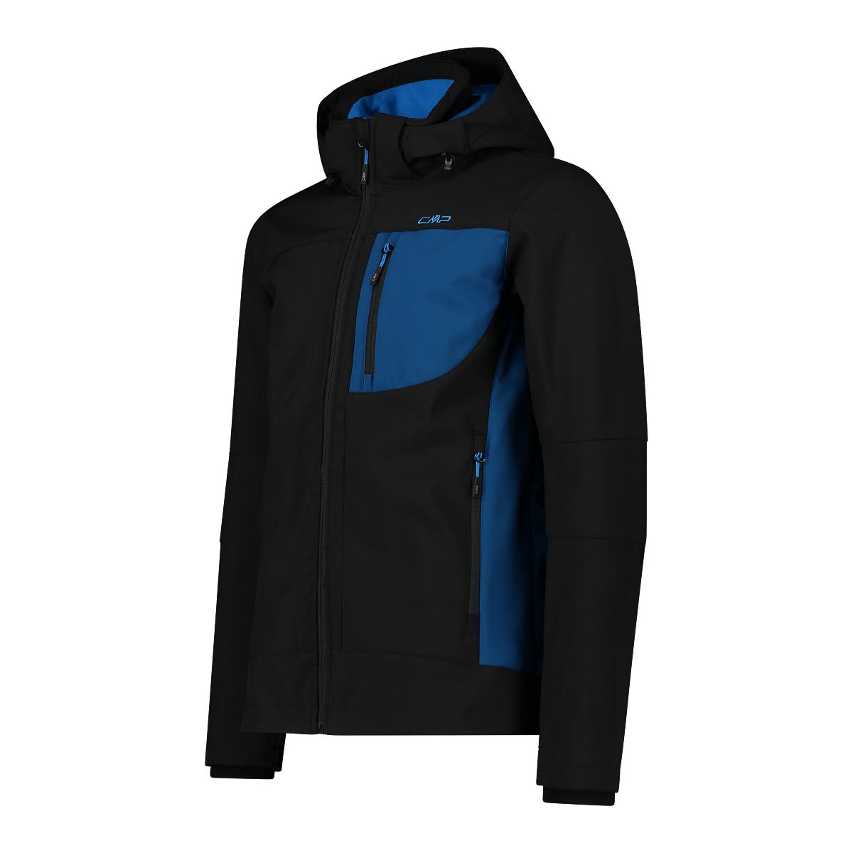product/c/m/cmp-3a01787n-07up-nero-petrol-4.jpg
