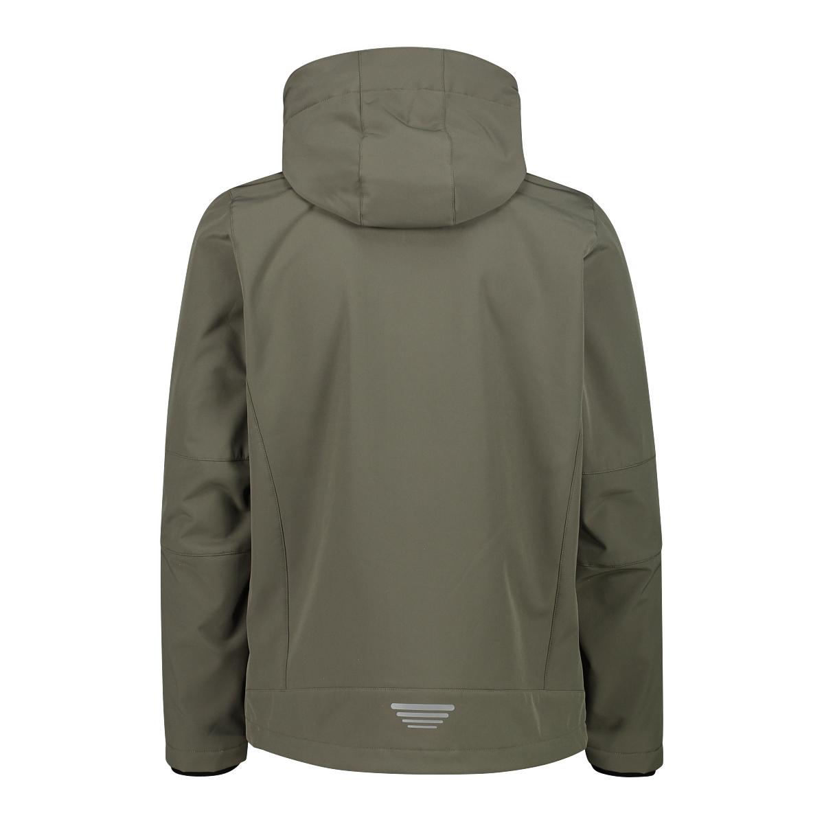 product/c/m/cmp-3a01787n-e943-olive-3.jpg