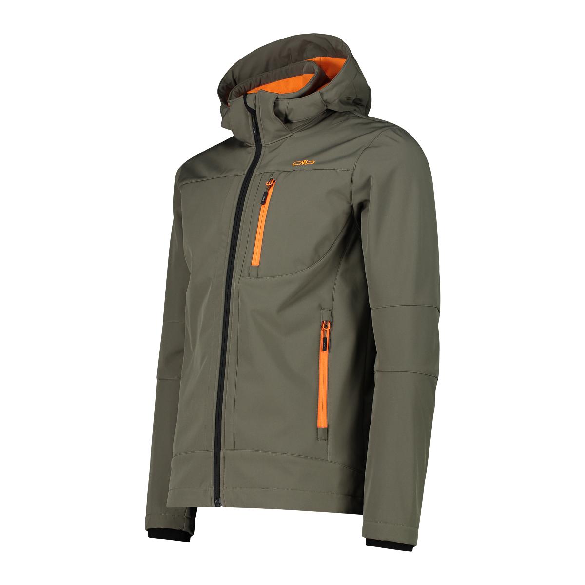 product/c/m/cmp-3a01787n-e943-olive-4.jpg