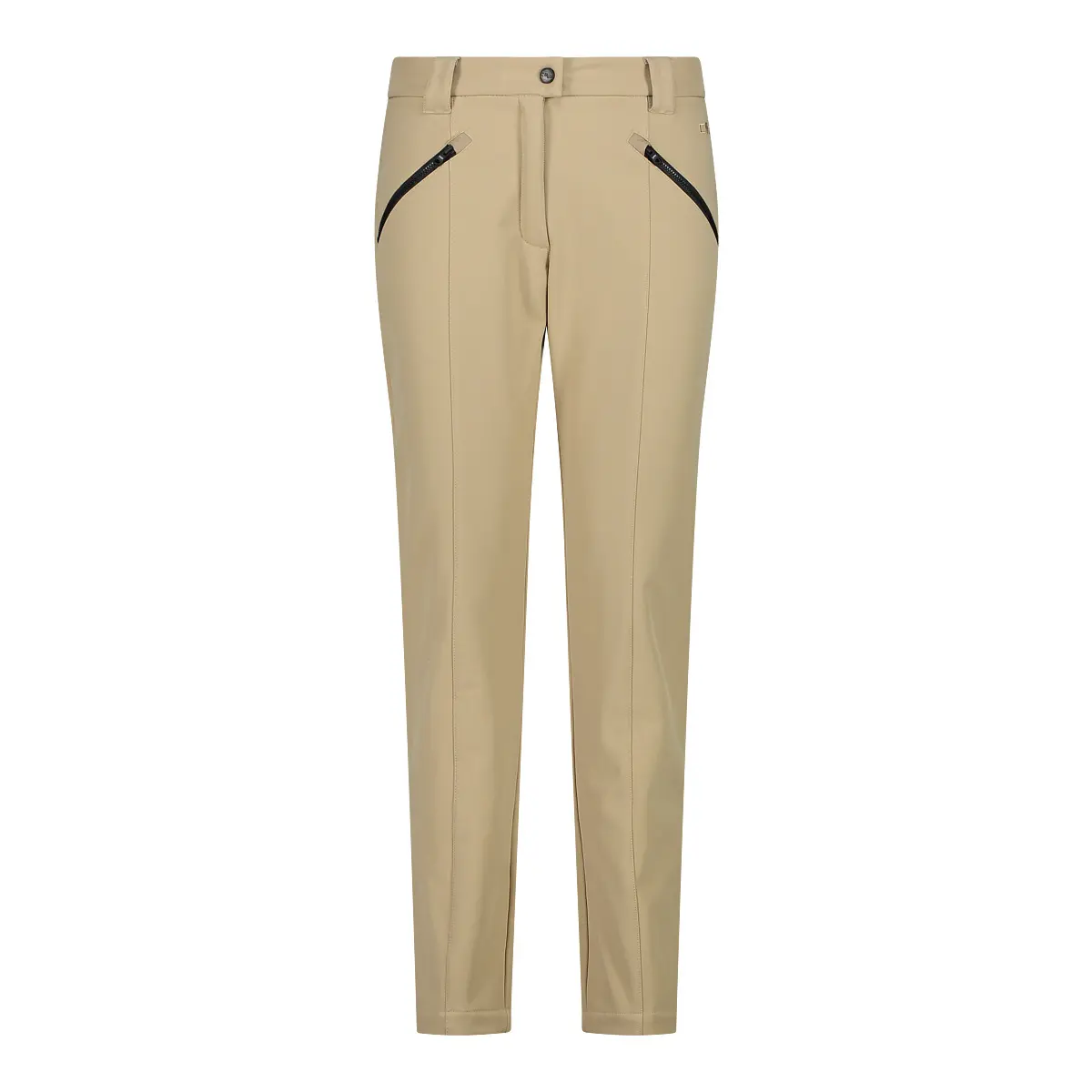 Lange Hose Damen CMP