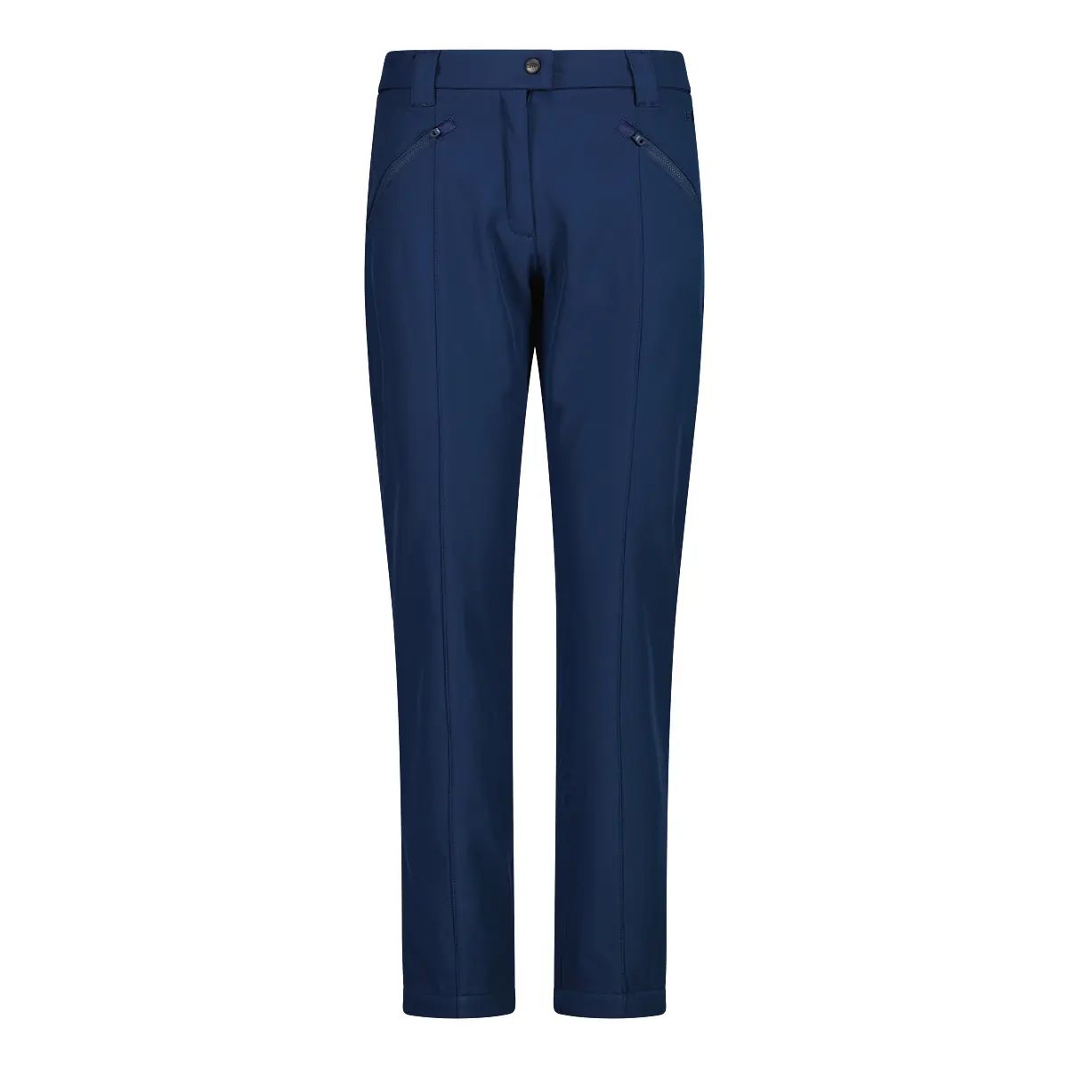 Lange Hose Damen CMP