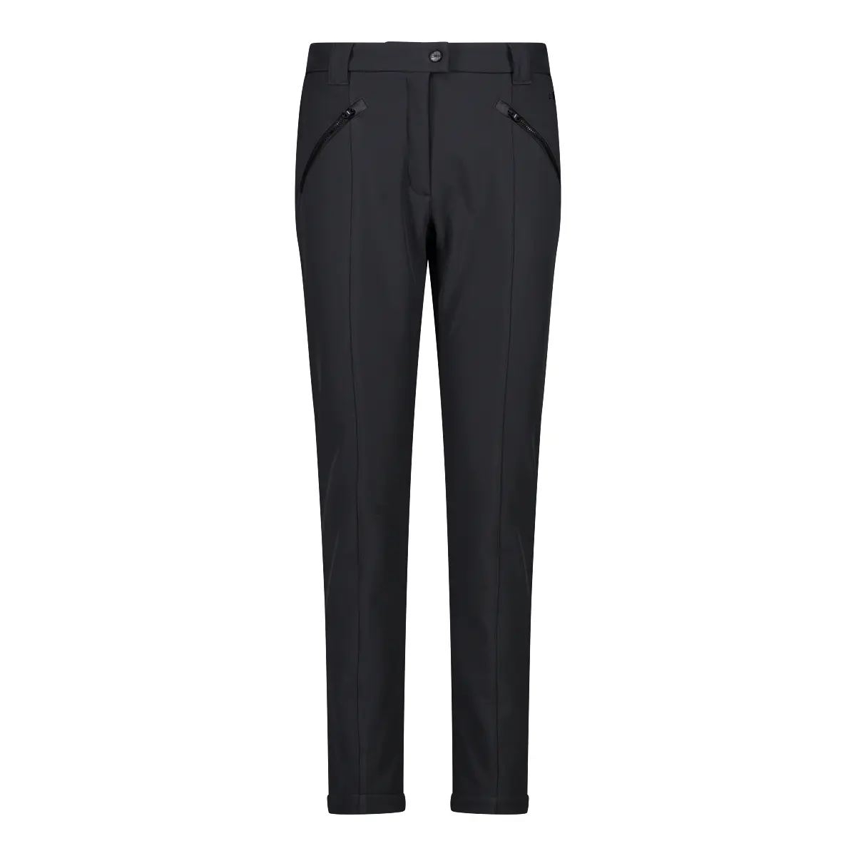 Lange Hose Damen CMP