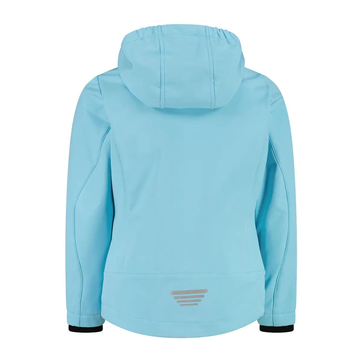 PRO-X elements Giacca Cleek Junior, Methyl Blue, EU 152