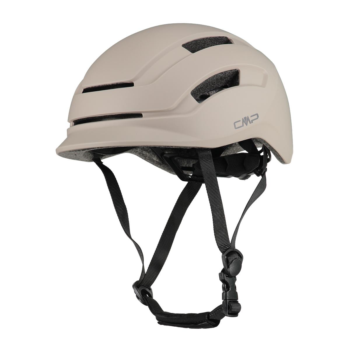 Velo Store - UK Headset CMP | Extra 10% off with Subscription, Postage £16.79 to UK Fedex.