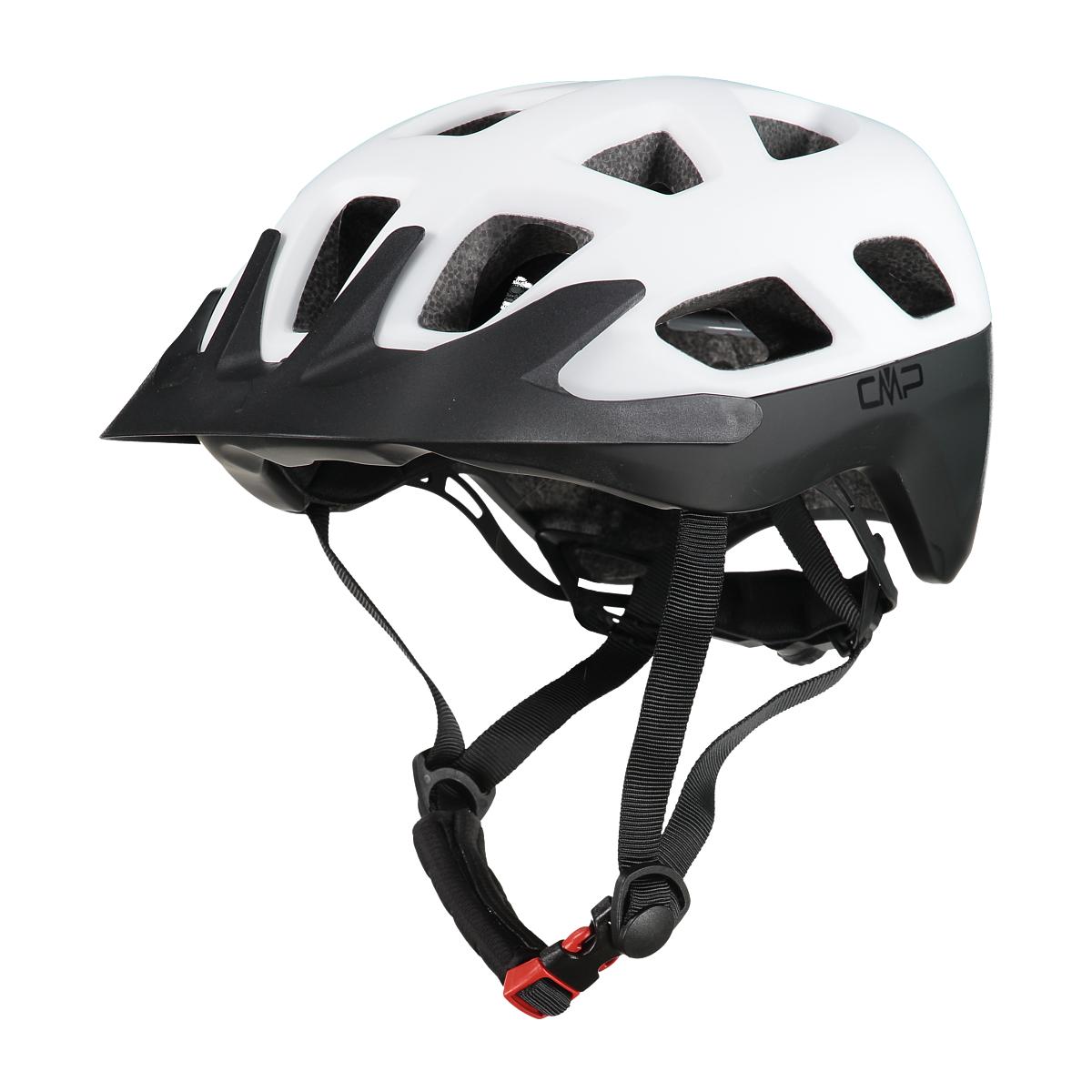 Velo Store - UK Headset CMP | Extra 10% off with Subscription, Postage £16.79 to UK Fedex.