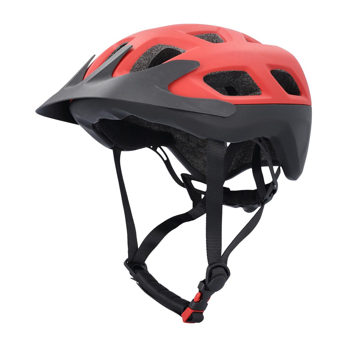 Velo Store - UK Headset CMP | Extra 10% off with Subscription, Postage £16.79 to UK Fedex.