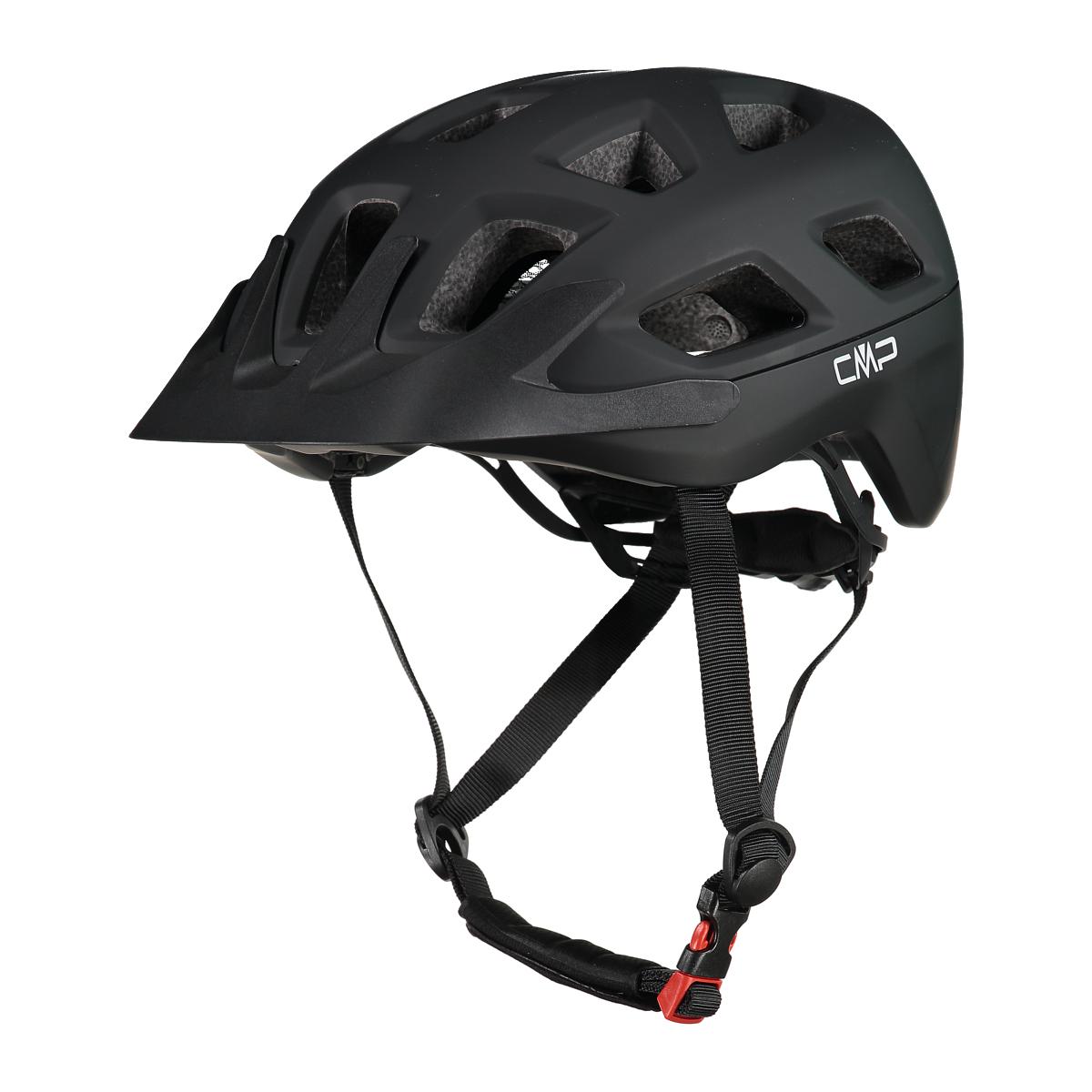 Velo Store - UK Headset CMP | Extra 10% off with Subscription, Postage £16.79 to UK Fedex.