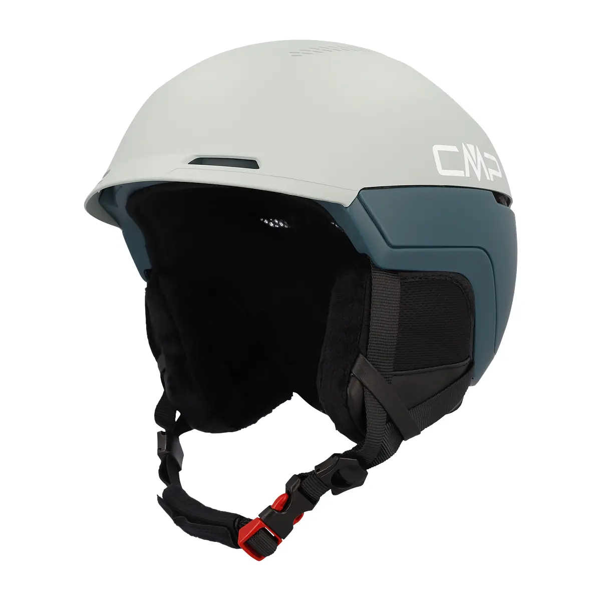 Skihelm CMP Vail