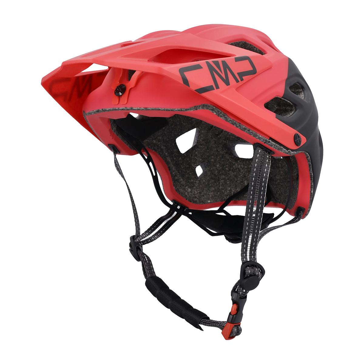 Velo Store - UK Headset CMP Pro | Extra 10% off with Subscription, Postage £16.79 to UK Fedex.