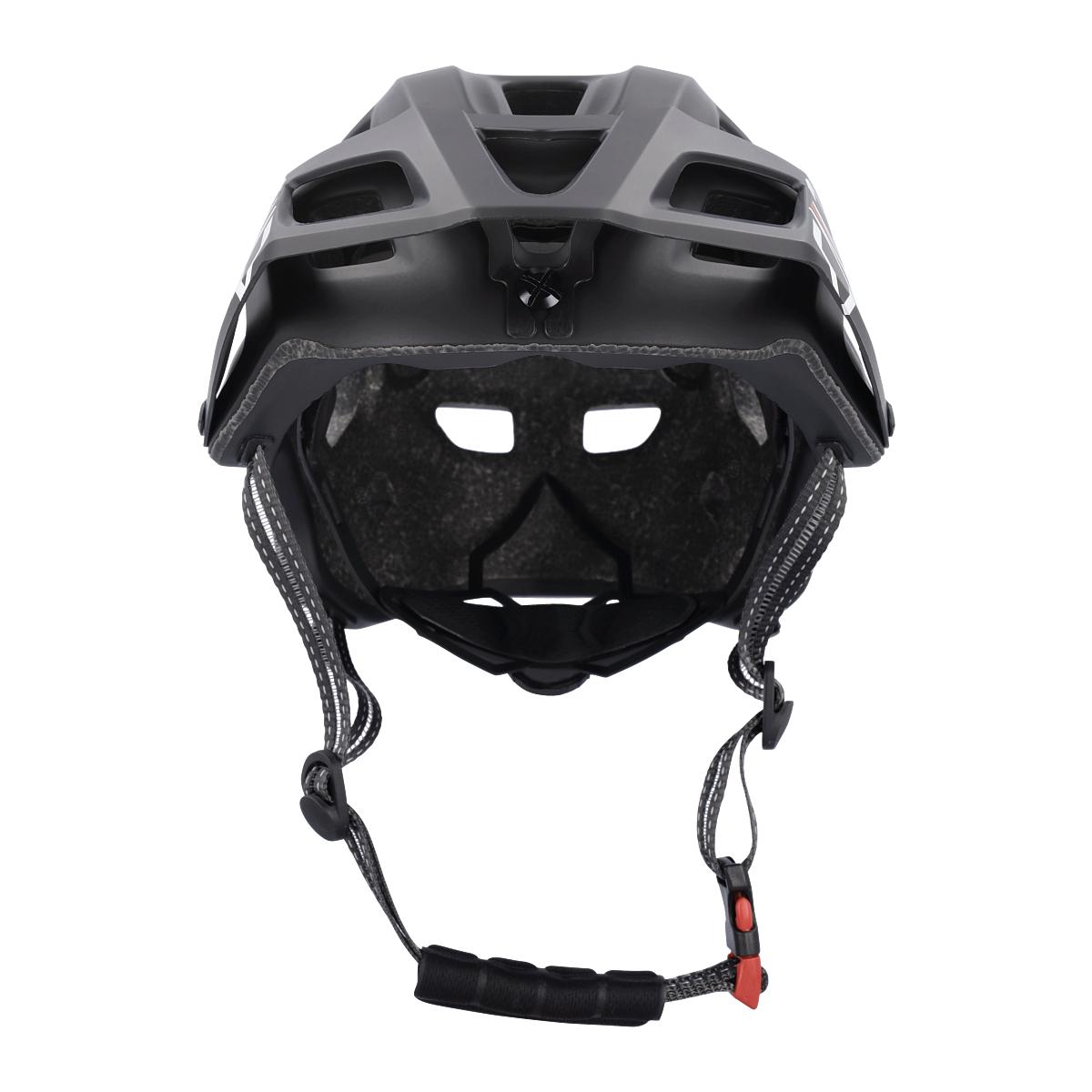 Velo Store - UK Headset CMP Pro | Extra 10% off with Subscription, Postage £16.79 to UK Fedex.