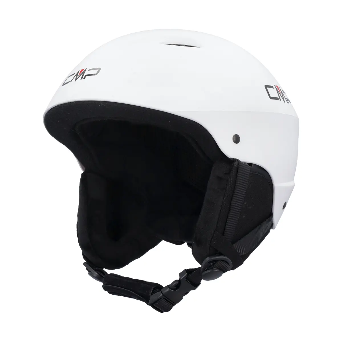 Skihelm CMP YJ-2