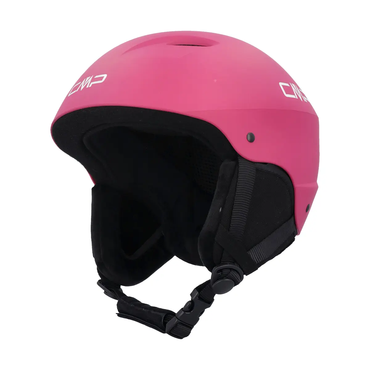 Skihelm CMP YJ-2