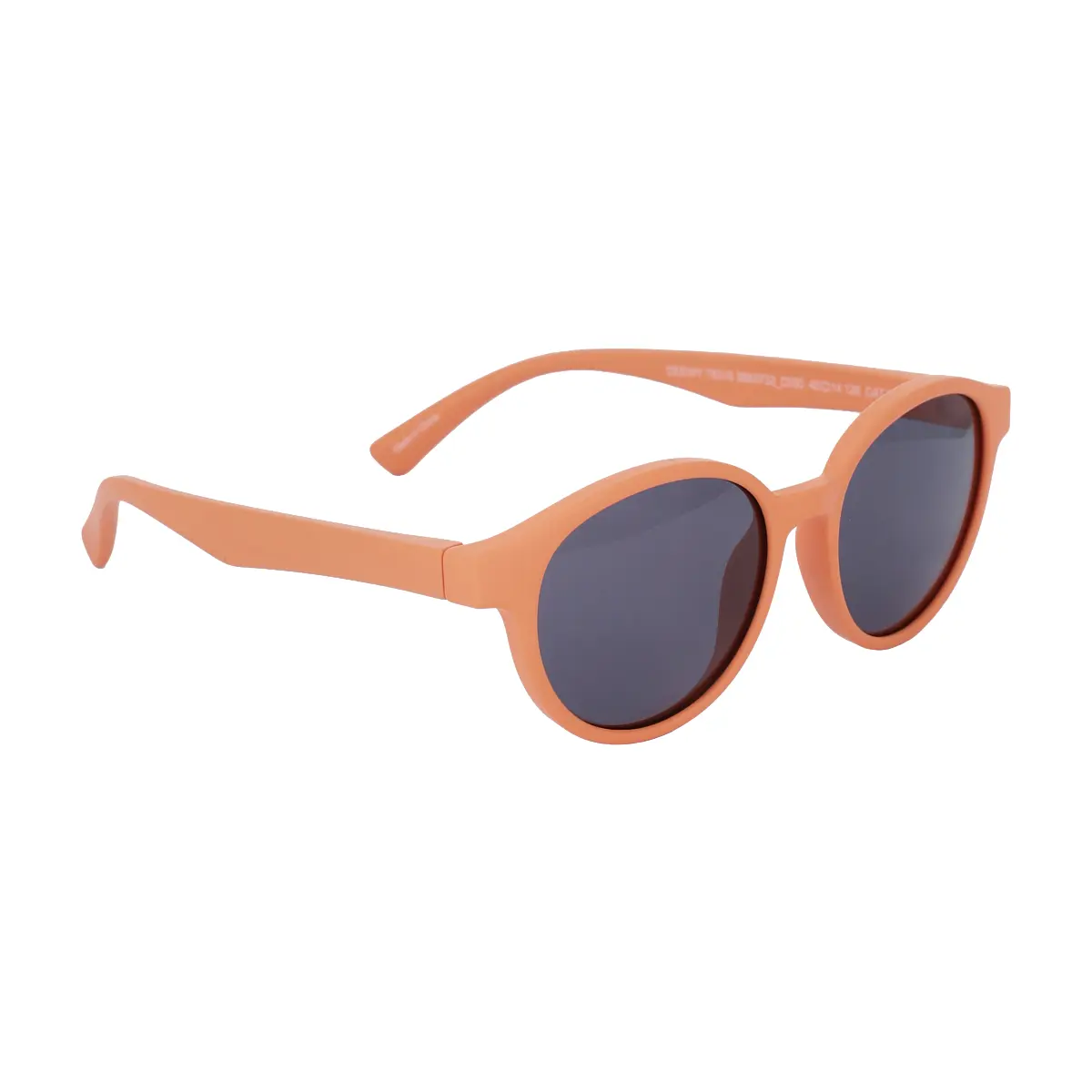 Cmp Unisex Kids Rouge Children's Sunglasses Deewy