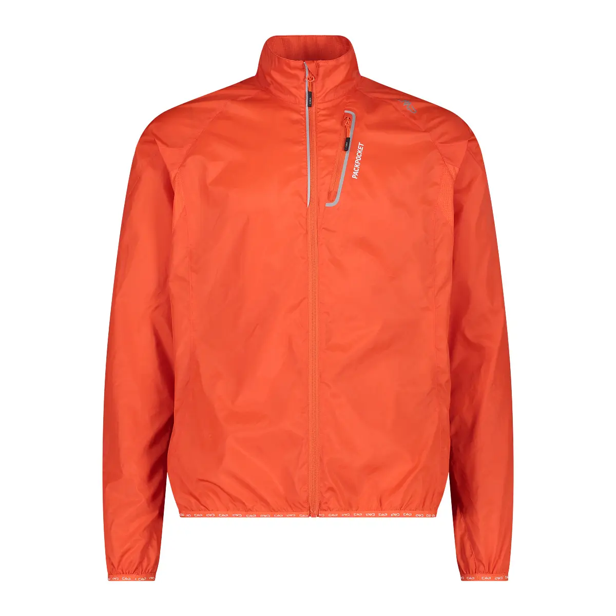 Windjacke CMP