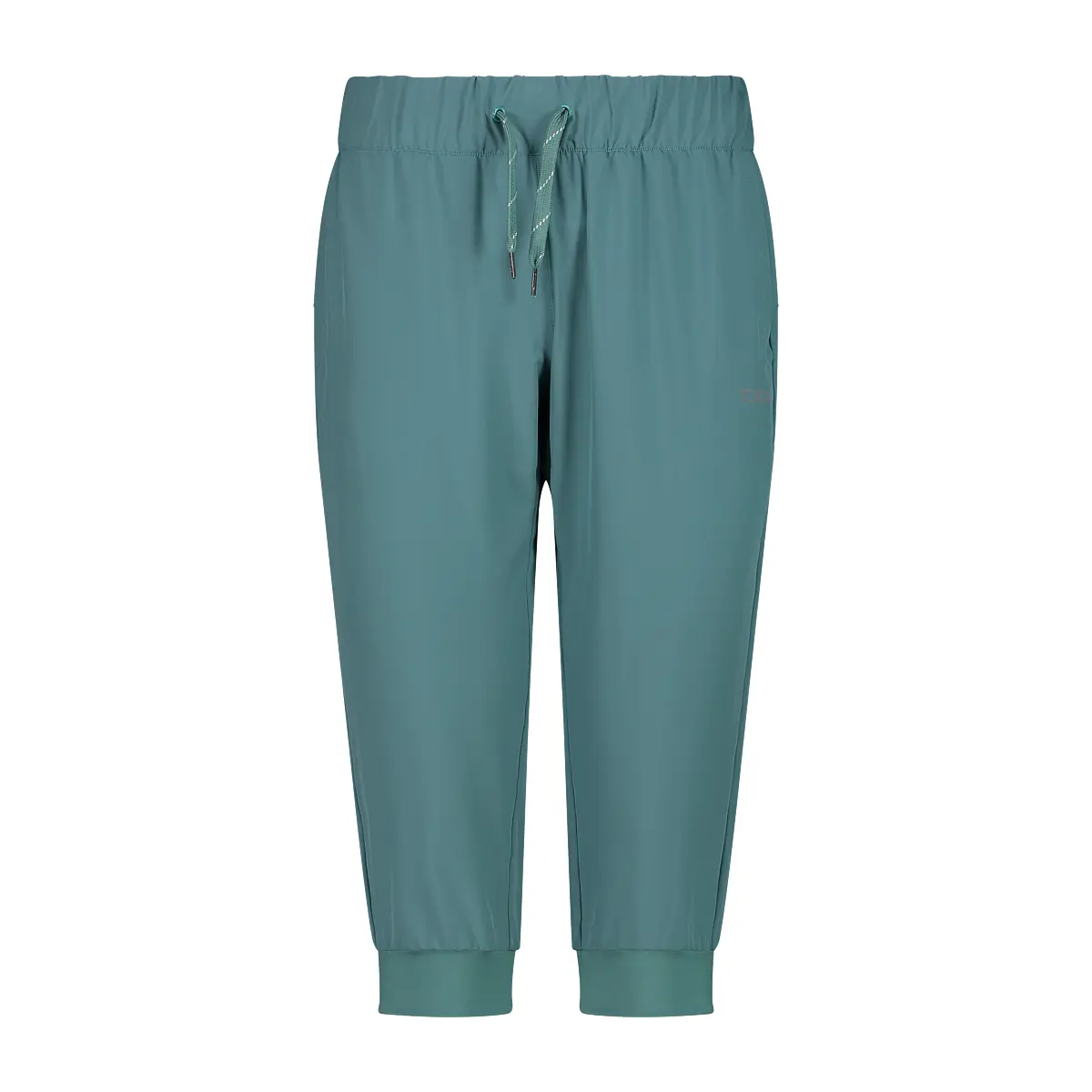 3/4-Hose Damen CMP