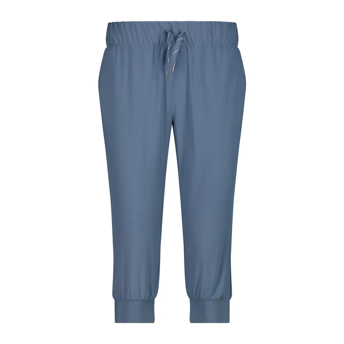 Women's Extra-Light 3/4 Trousers CMP