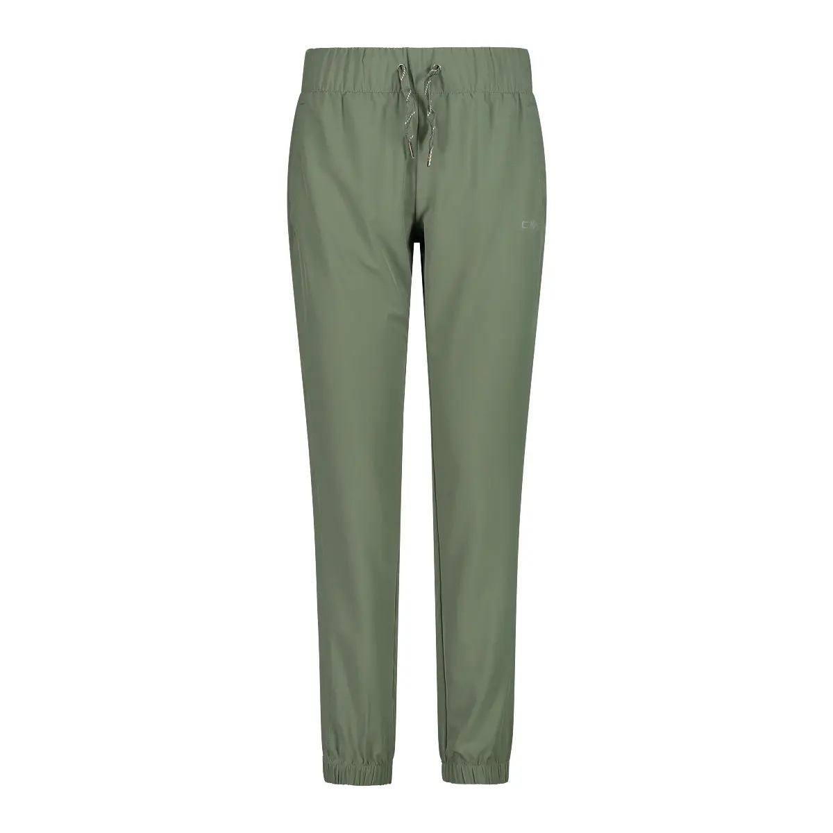 Damenhosen CMP