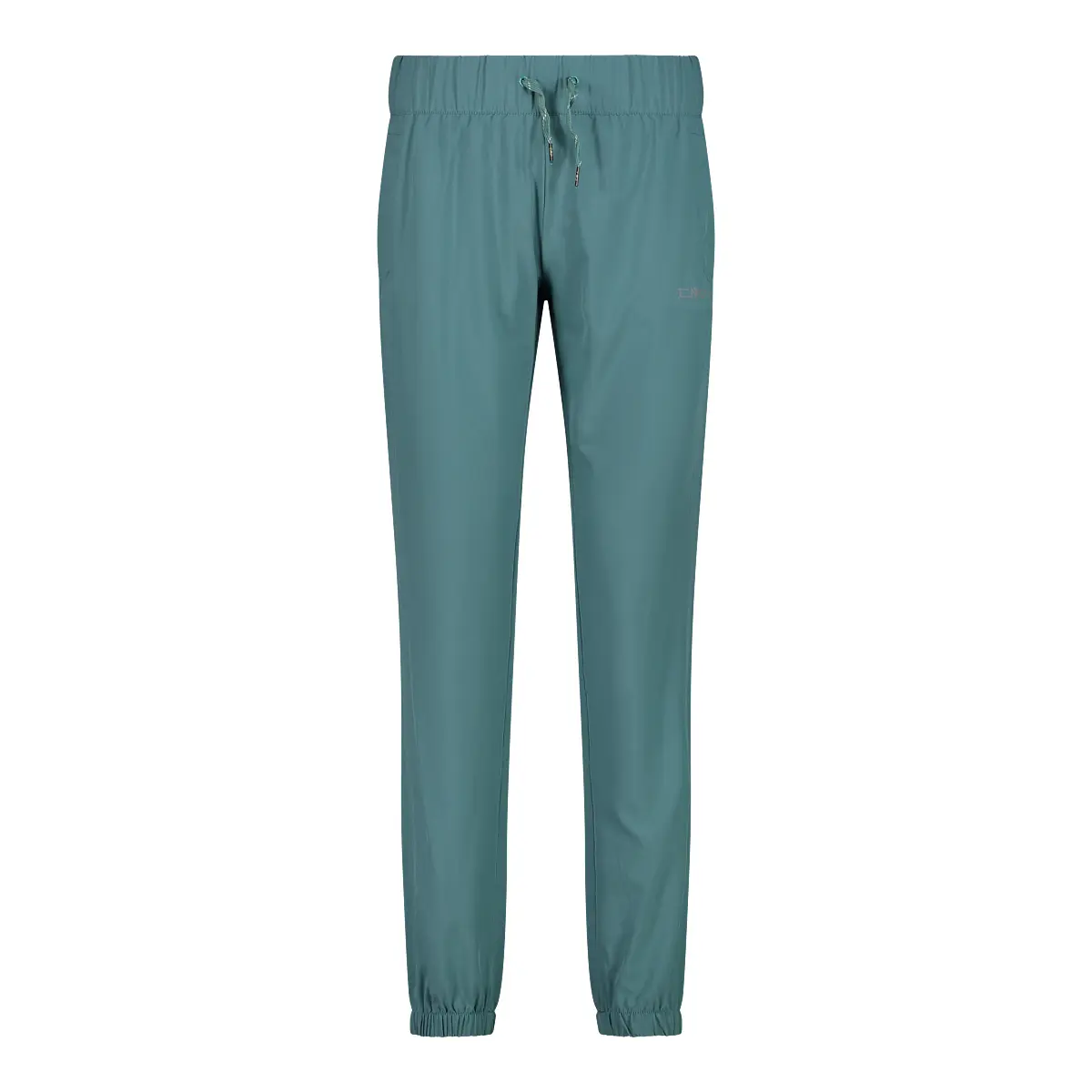 Ultraleichte Damenhose CMP