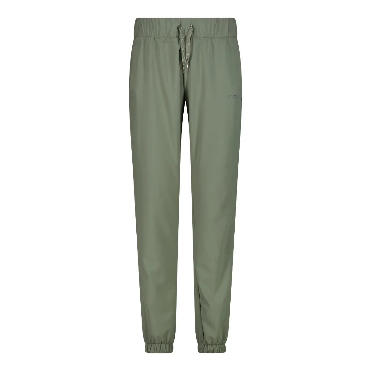 Ultraleichte Damenhose CMP
