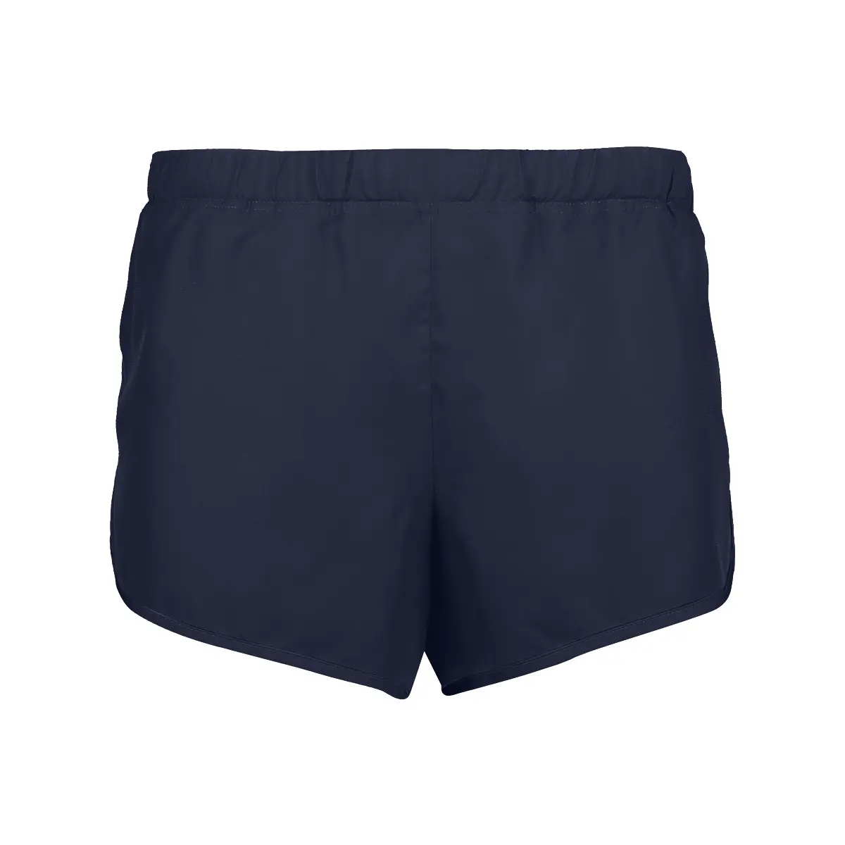 Short mit Netz-Innenhose CMP