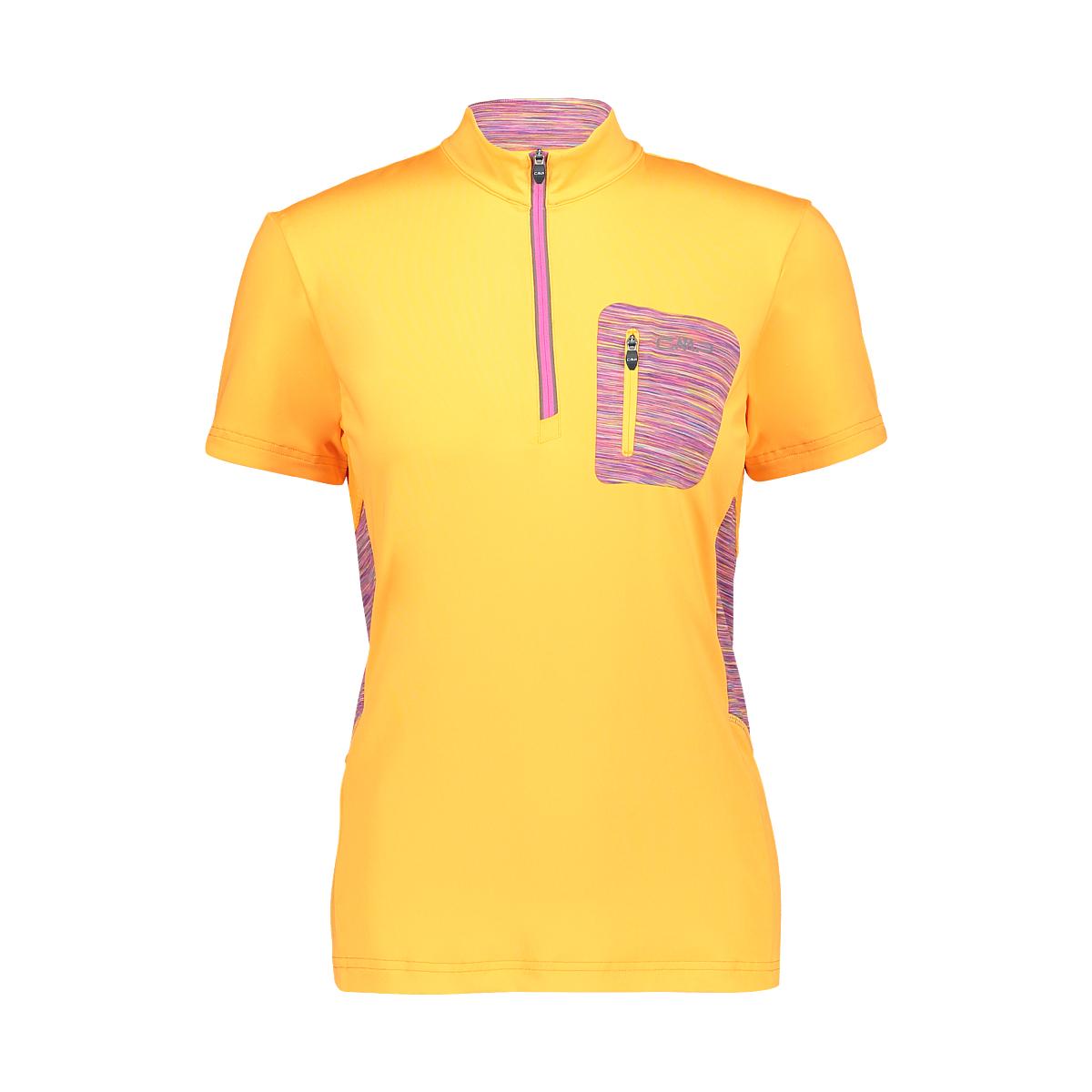 Velo Store - UK Women's swimsuit CMP | Extra 10% off with Subscription, Postage £16.79 to UK Fedex.