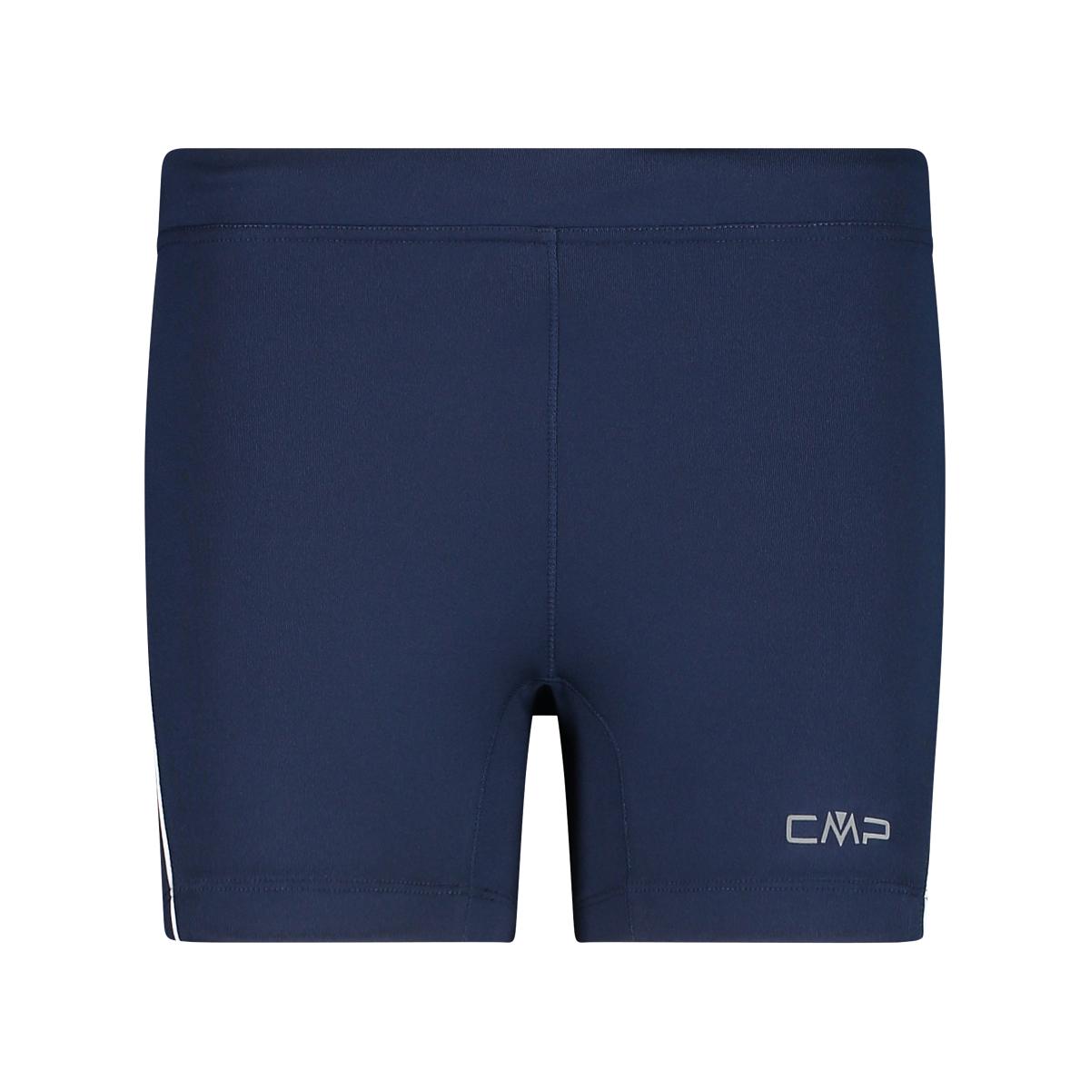 Velo Store - UK Women's thigh-high boots CMP | Extra 10% off with Subscription, Postage £16.79 to UK Fedex.