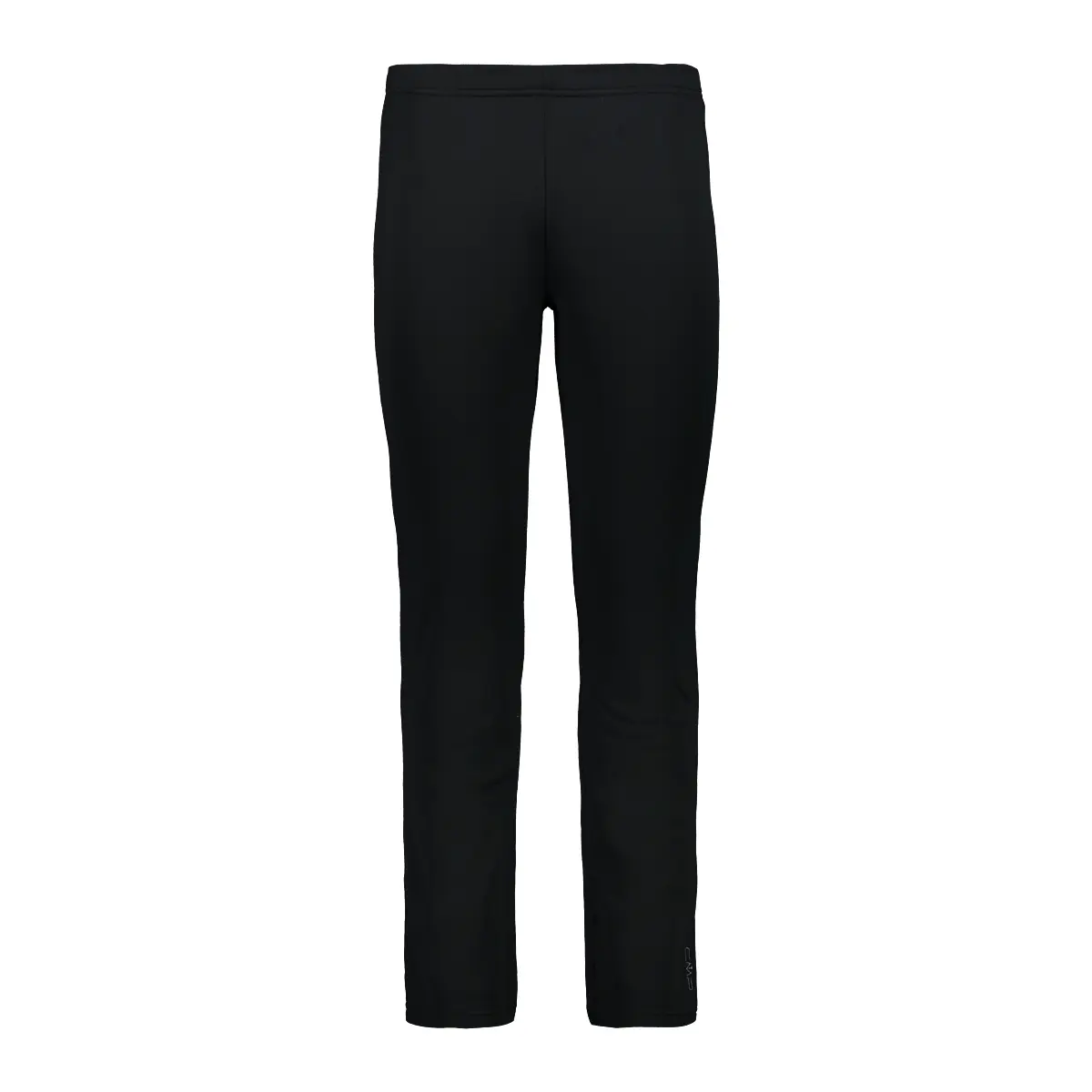 Cmp Men's Noir Trousers
