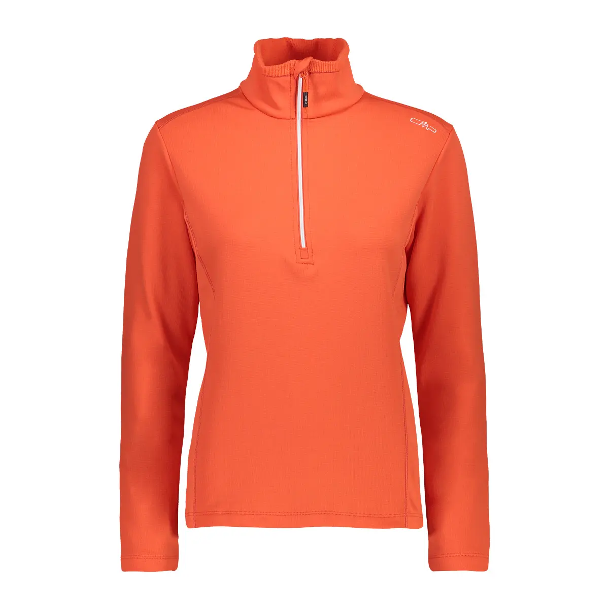Skijacke Damen CMP
