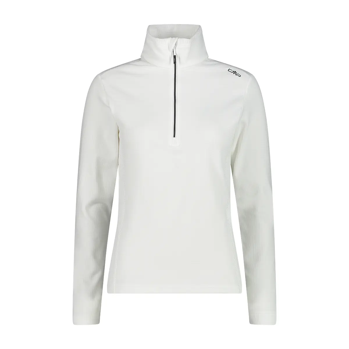Skijacke Damen CMP