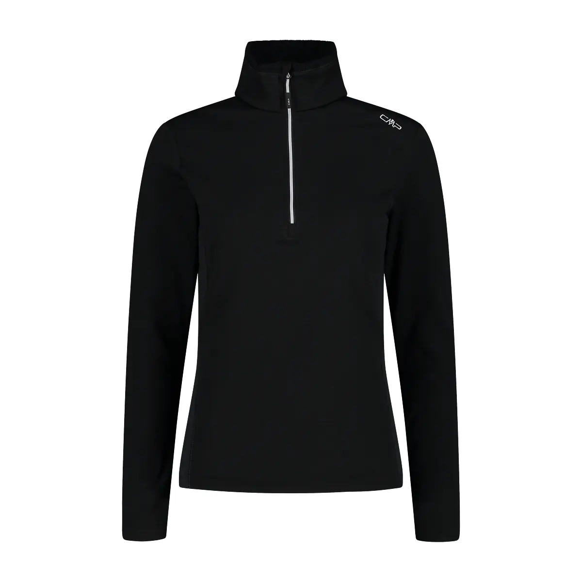 Skijacke Damen CMP